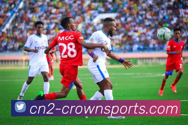 皇冠体育官网全站App