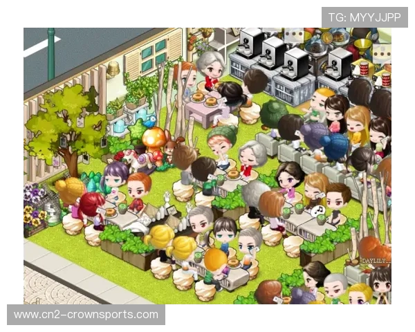 怀旧经典咖啡店模拟经营游戏带你重温温馨时光体验独特乐趣